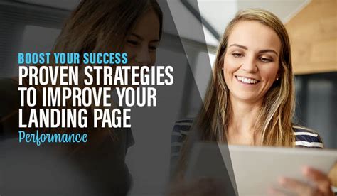 Proven Strategies to Enhance Your Gameplay & Success at .
